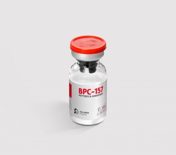 BPC-157®